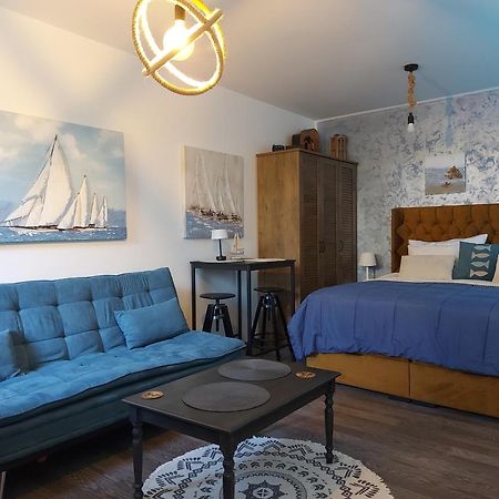 Apartment Melody Dubrownik Zewnętrze zdjęcie