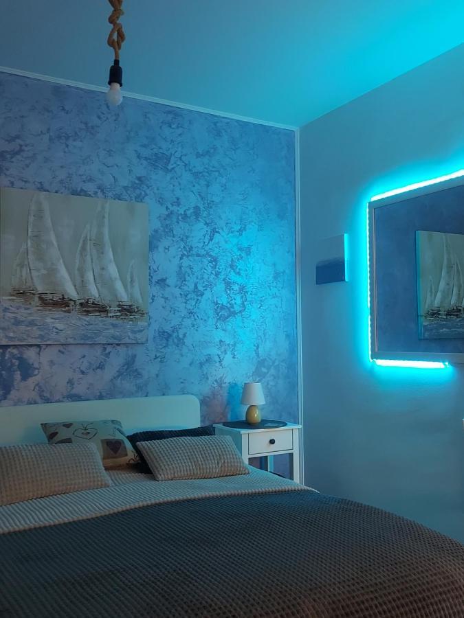 Apartment Melody Dubrownik Zewnętrze zdjęcie