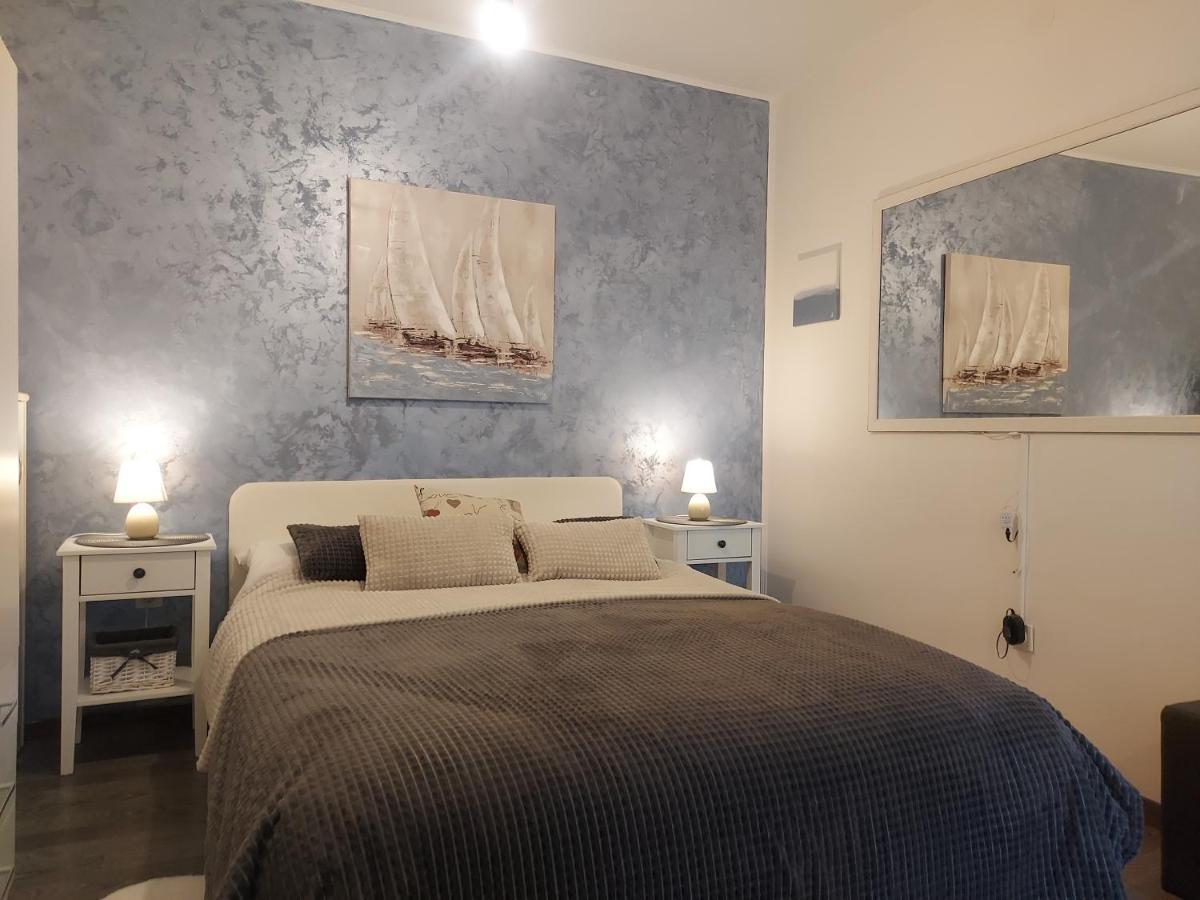 Apartment Melody Dubrownik Zewnętrze zdjęcie