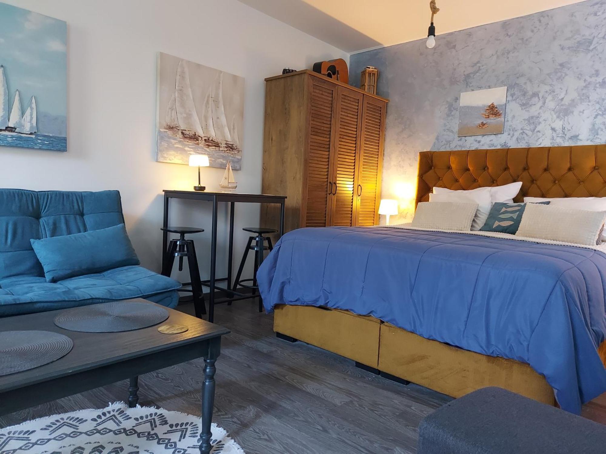 Apartment Melody Dubrownik Zewnętrze zdjęcie