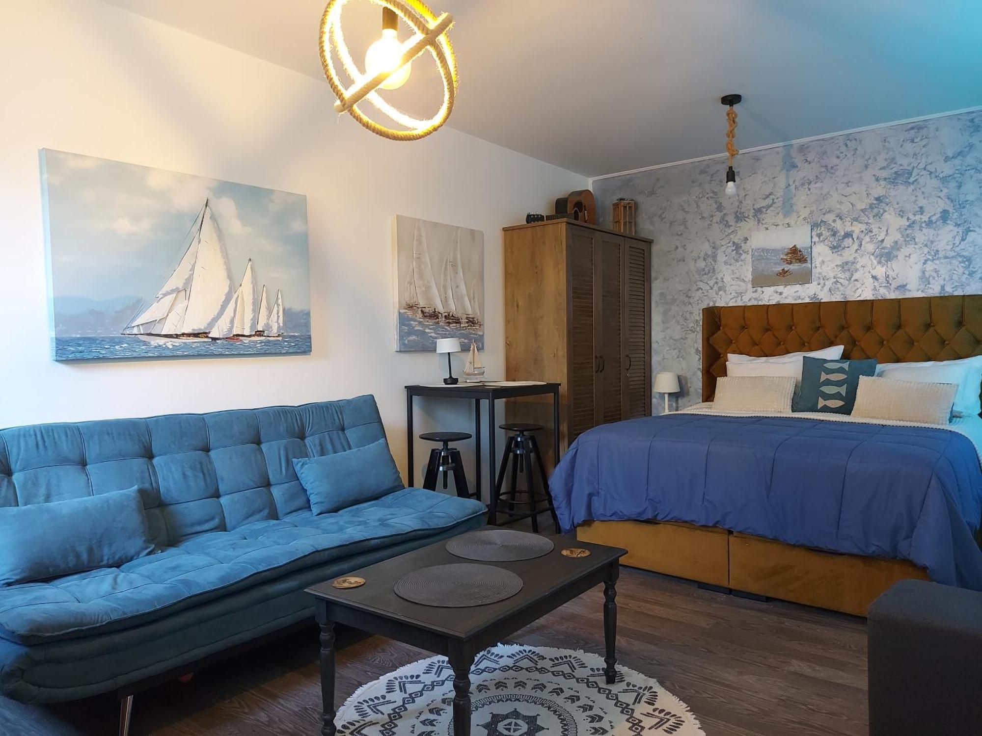 Apartment Melody Dubrownik Zewnętrze zdjęcie